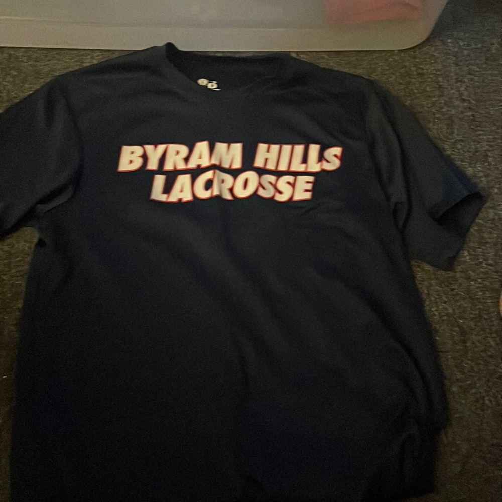T-shirt for kid